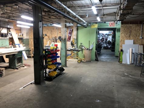 15-N Washington Street Plainville CT 06062