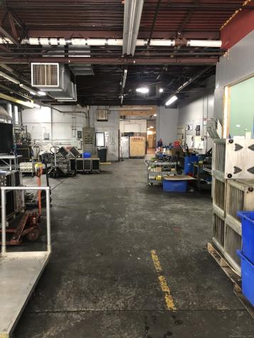 15-N Washington Street Plainville CT 06062