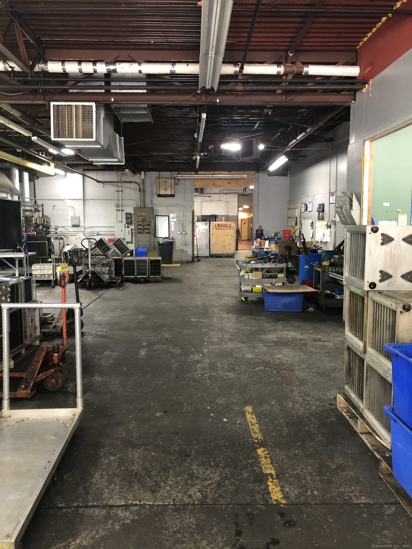 15-N Washington Street Plainville CT 06062