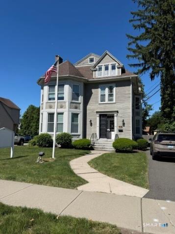 2083 Main Street Stratford CT 06615