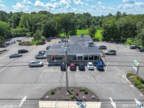 49 Waterbury Road Prospect CT 06712