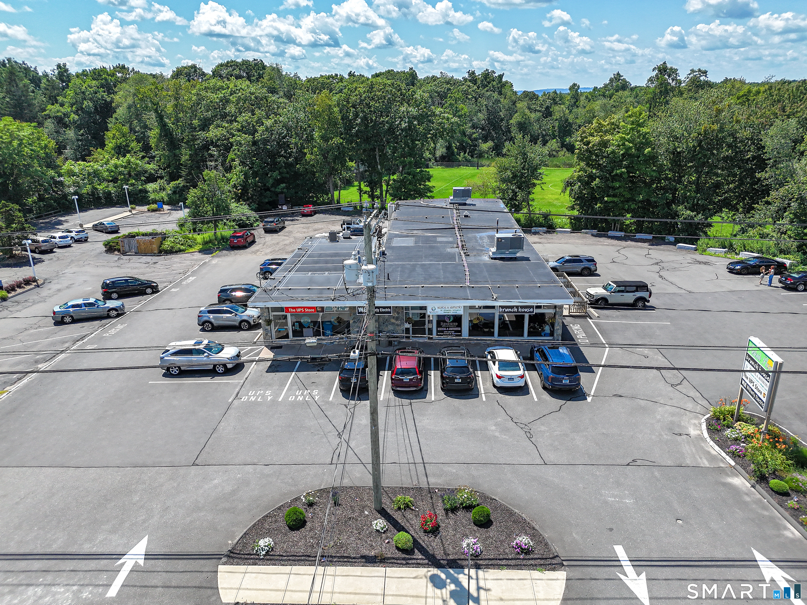 49 Waterbury Road Prospect CT 06712