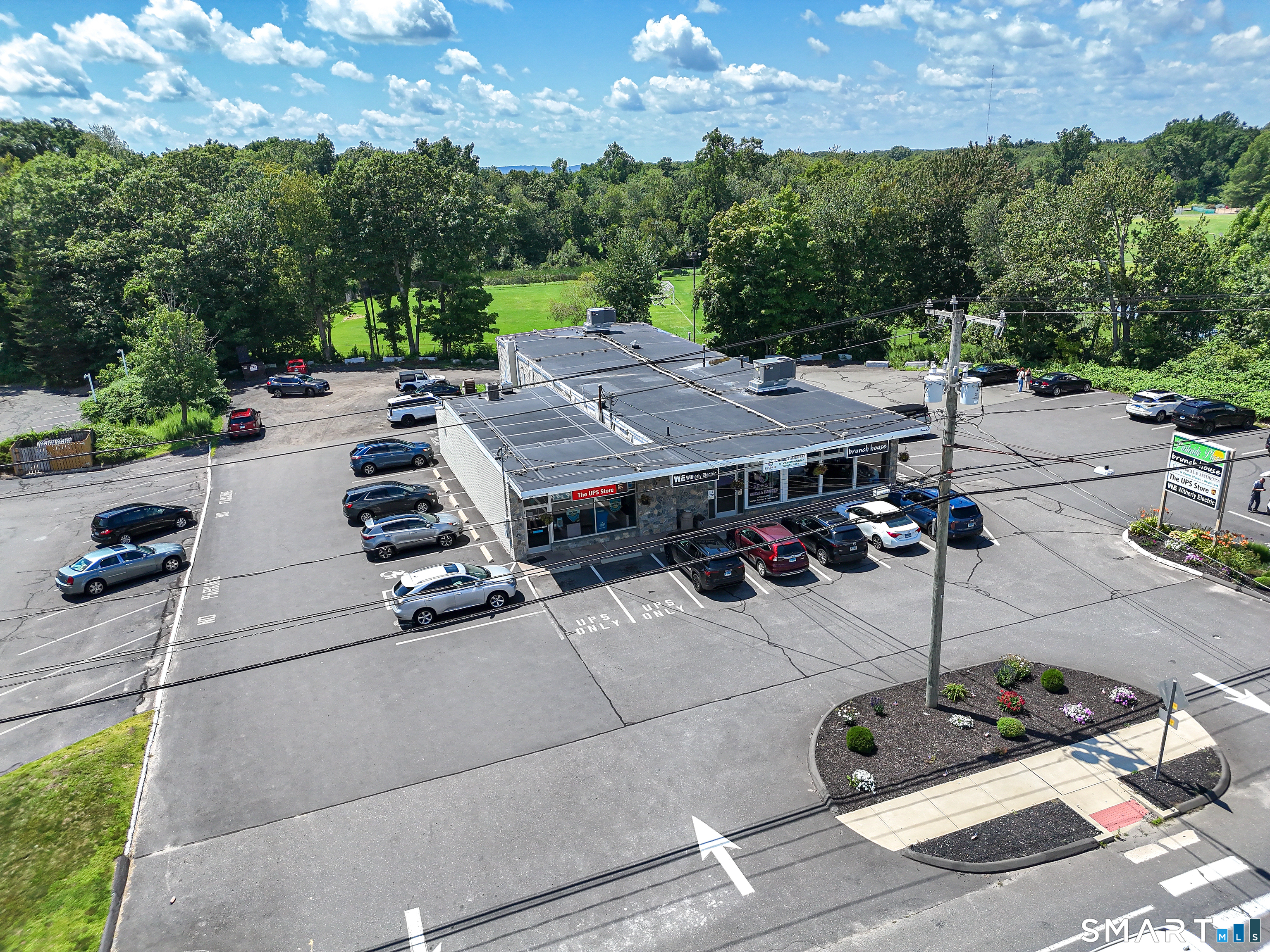 49 Waterbury Road Prospect CT 06712