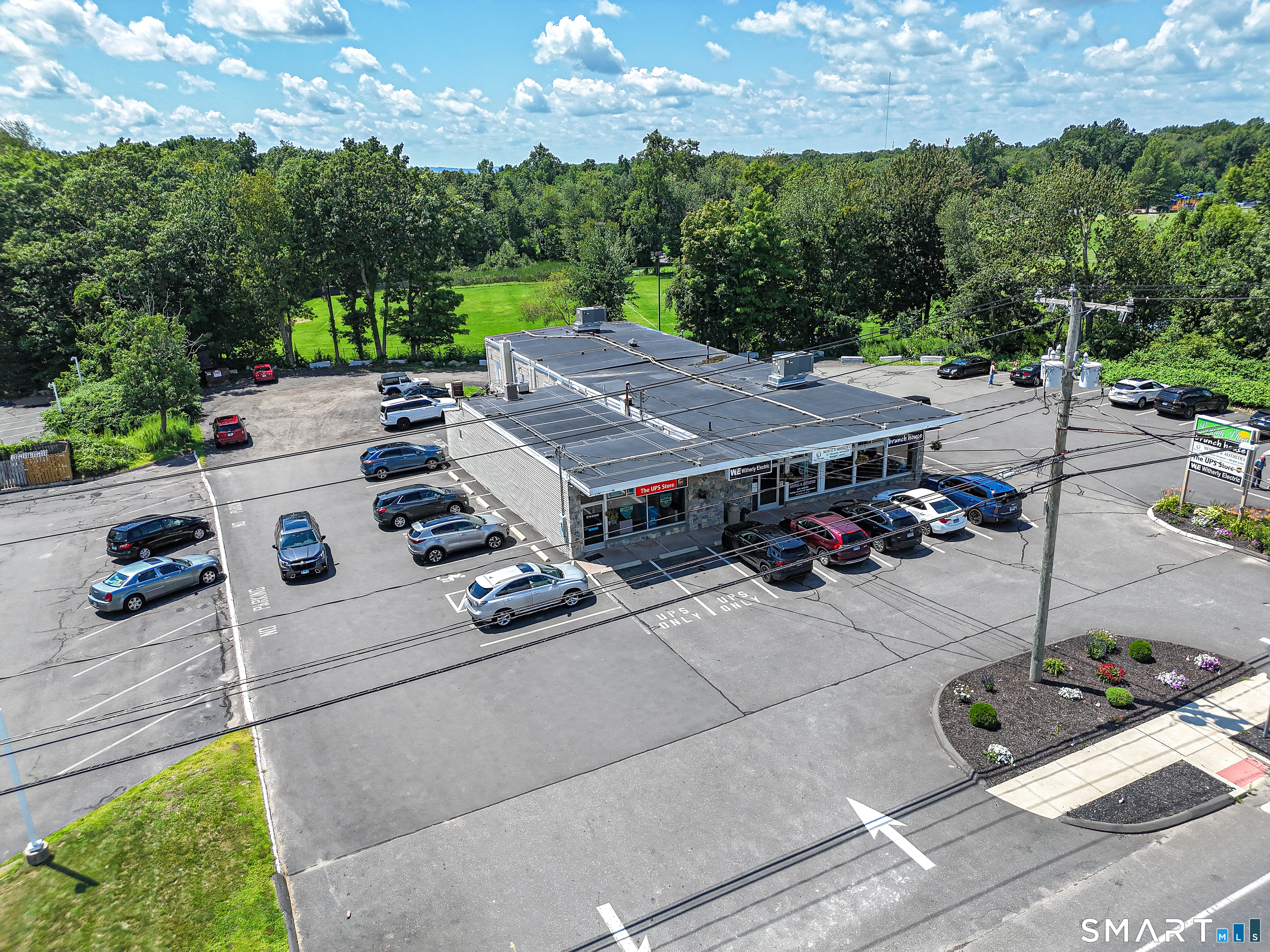 49 Waterbury Road Prospect CT 06712