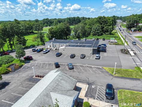 49 Waterbury Road Prospect CT 06712