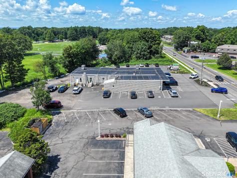 49 Waterbury Road Prospect CT 06712