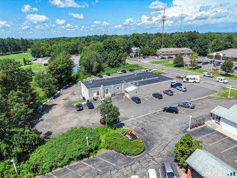 49 Waterbury Road Prospect CT 06712
