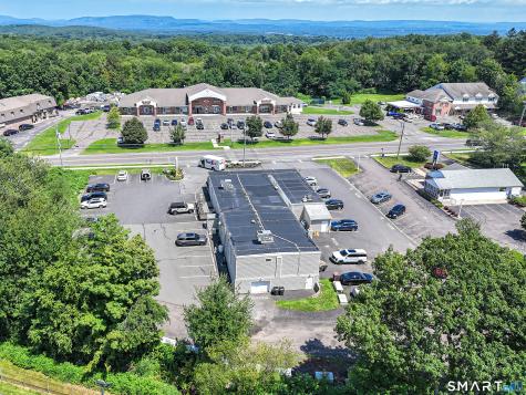 49 Waterbury Road Prospect CT 06712
