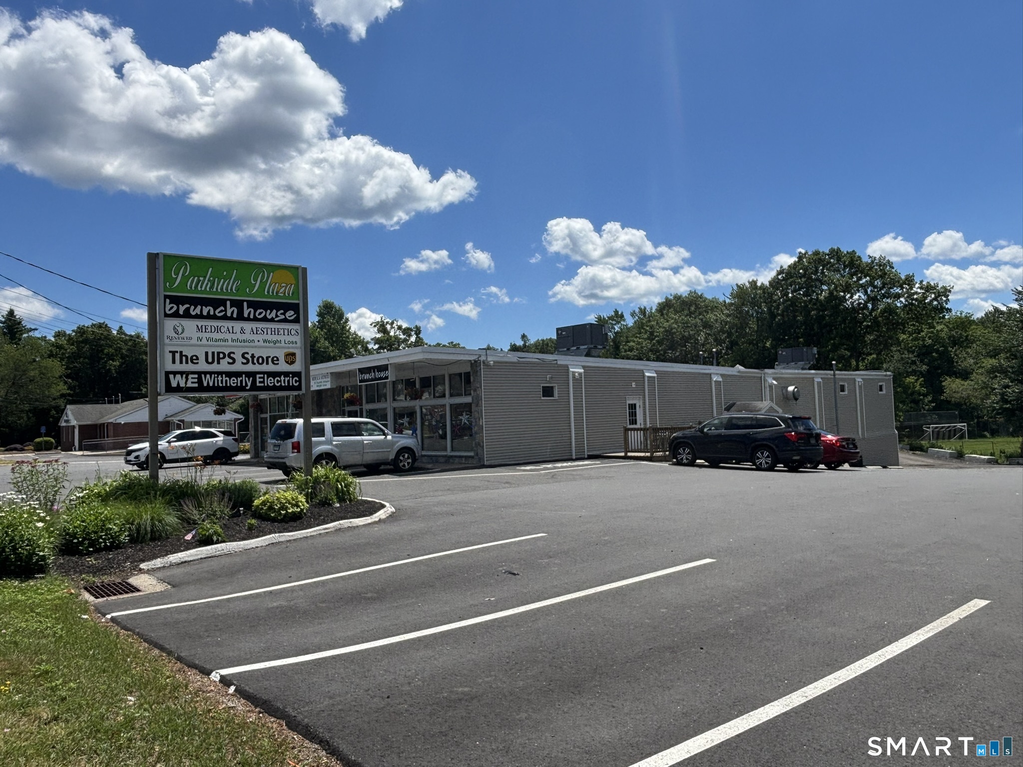 49 Waterbury Road Prospect CT 06712