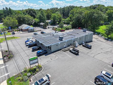 49 Waterbury Road Prospect CT 06712