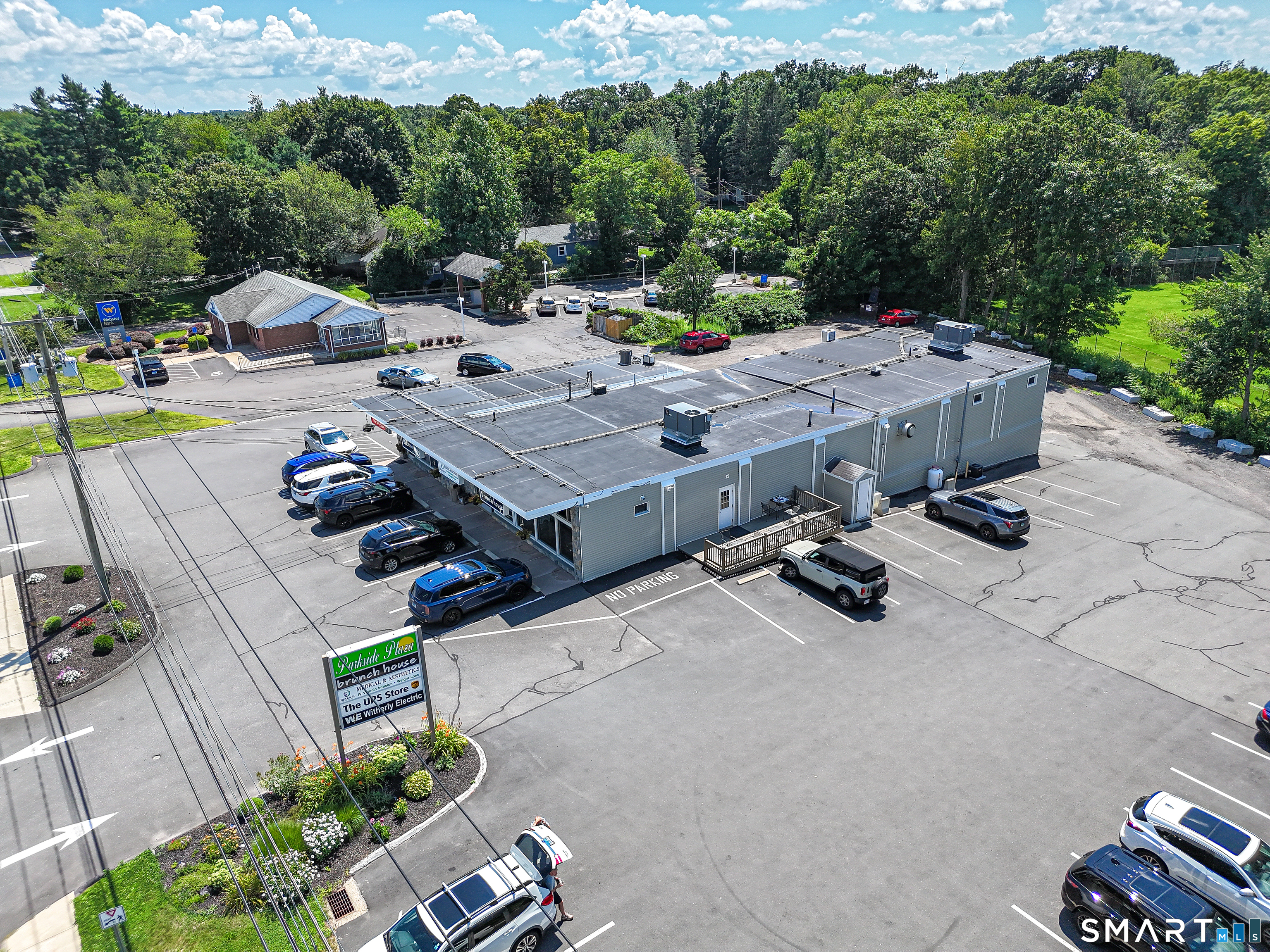 49 Waterbury Road Prospect CT 06712