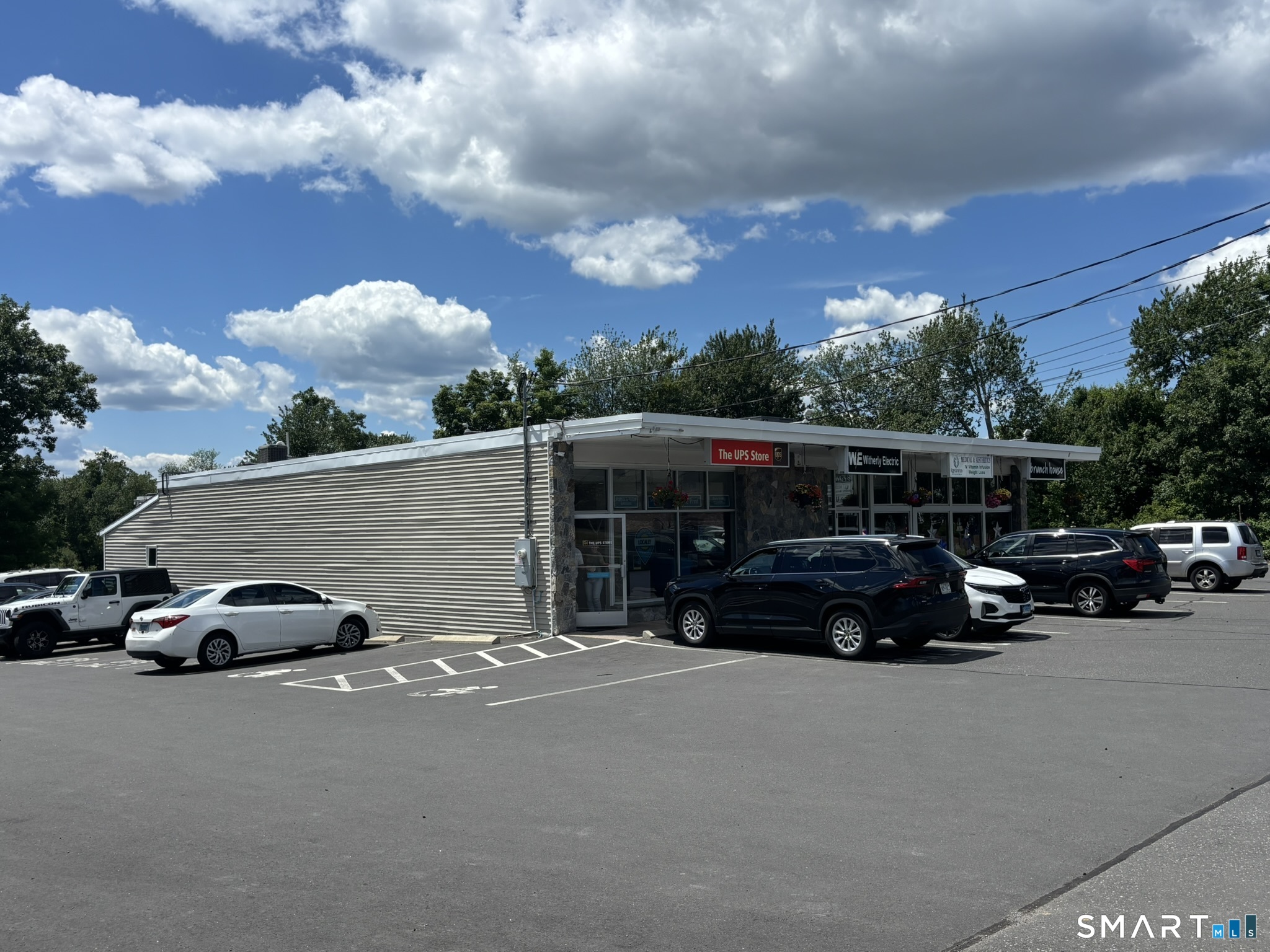 49 Waterbury Road Prospect CT 06712