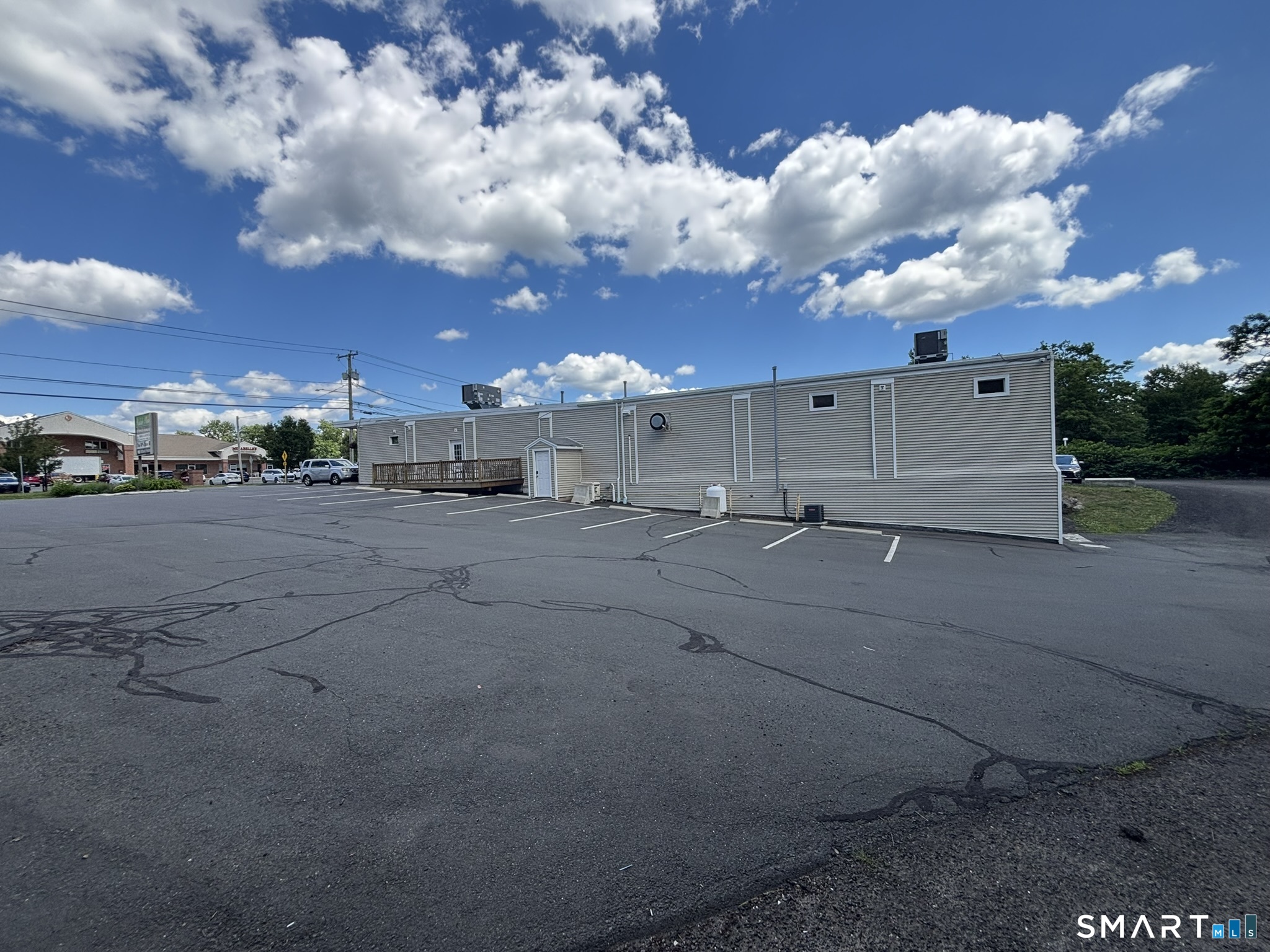 49 Waterbury Road Prospect CT 06712