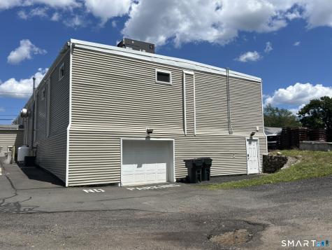 49 Waterbury Road Prospect CT 06712