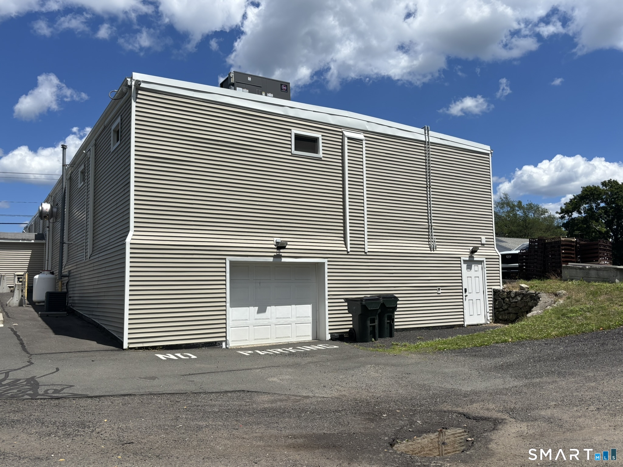 49 Waterbury Road Prospect CT 06712