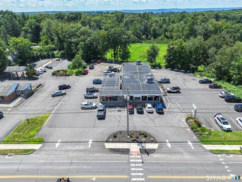 49 Waterbury Road Prospect CT 06712