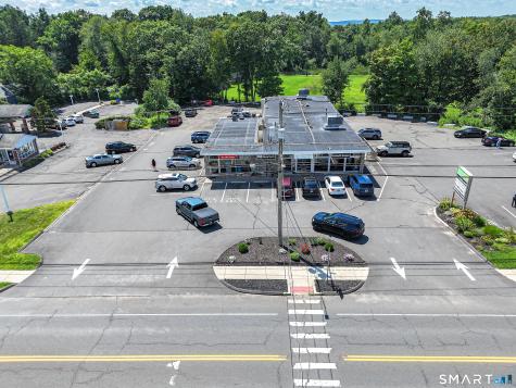 49 Waterbury Road Prospect CT 06712