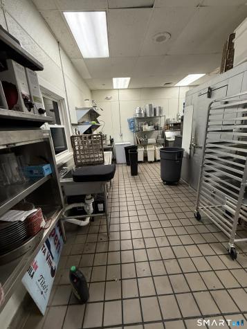 36 Westport Avenue Norwalk CT 06851