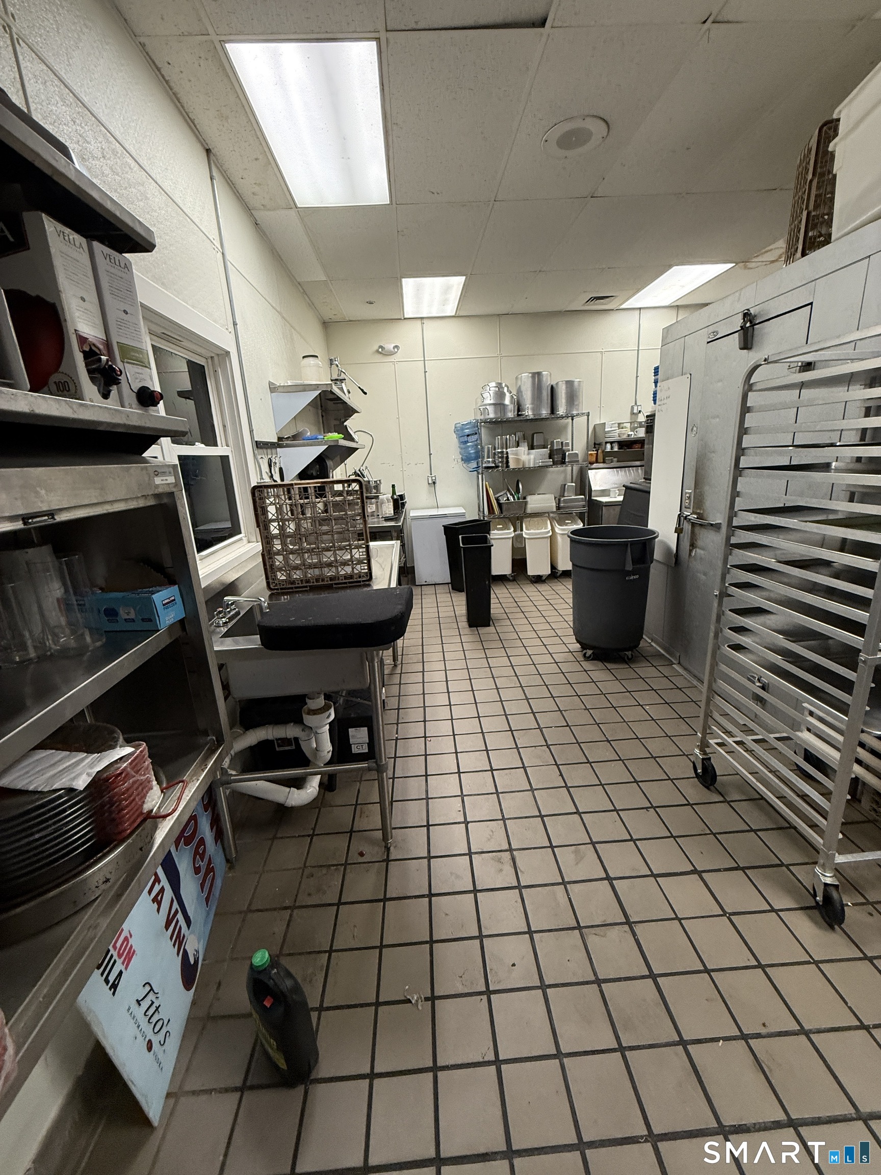 36 Westport Avenue Norwalk CT 06851