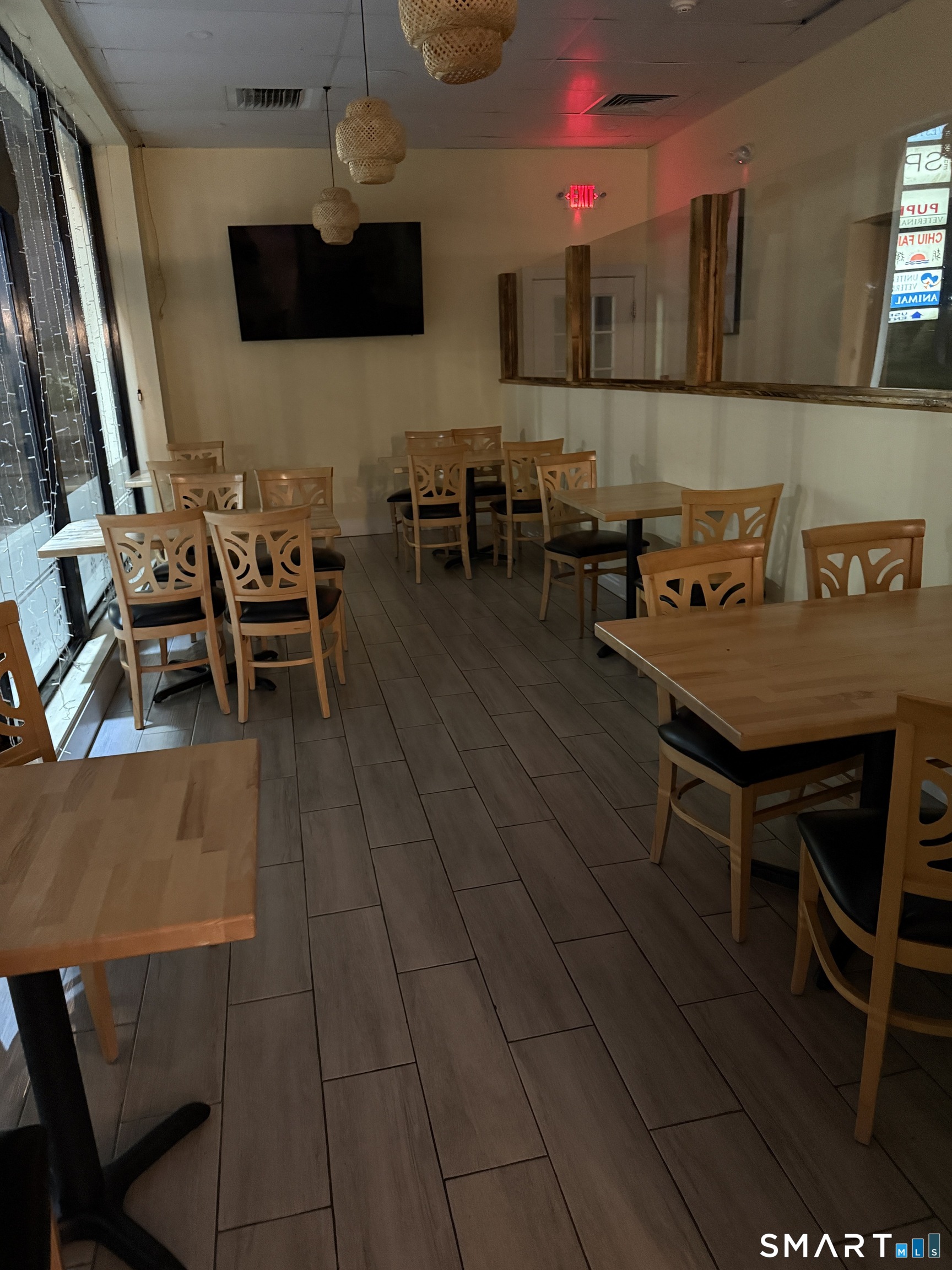 36 Westport Avenue Norwalk CT 06851