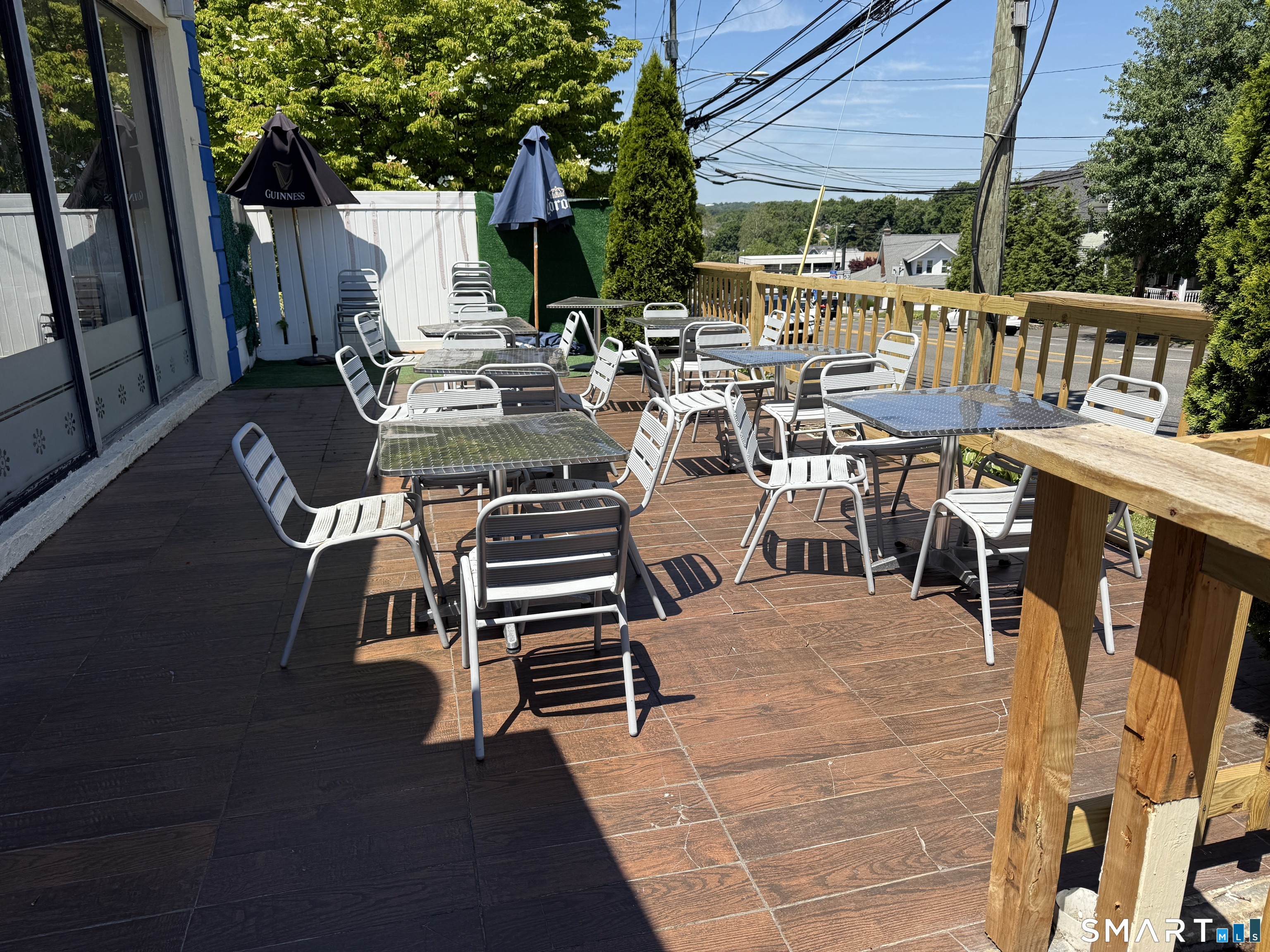 36 Westport Avenue Norwalk CT 06851