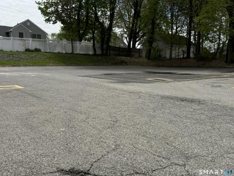 36 Westport Avenue Norwalk CT 06851