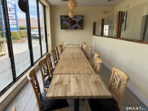 36 Westport Avenue Norwalk CT 06851