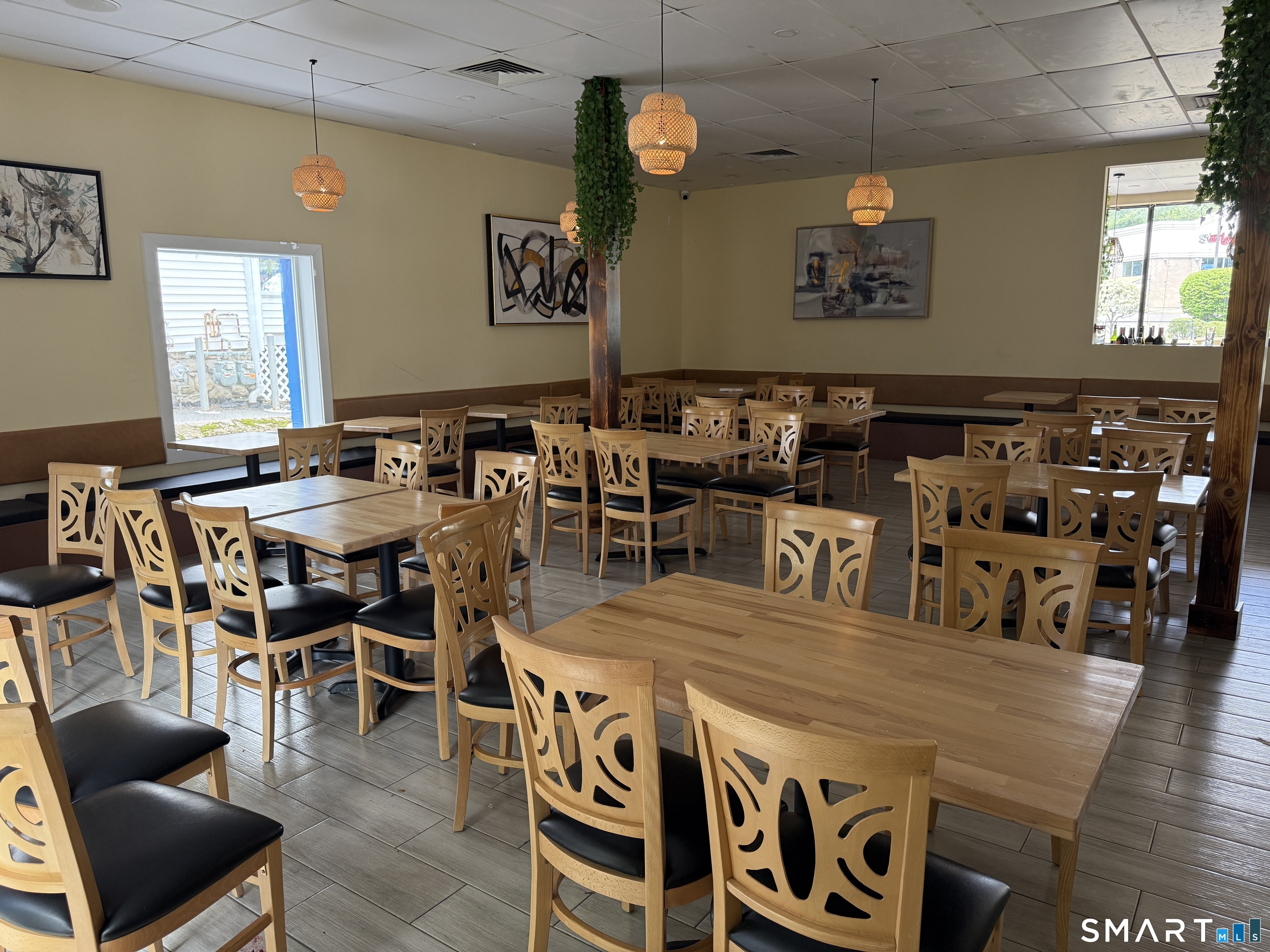 36 Westport Avenue Norwalk CT 06851