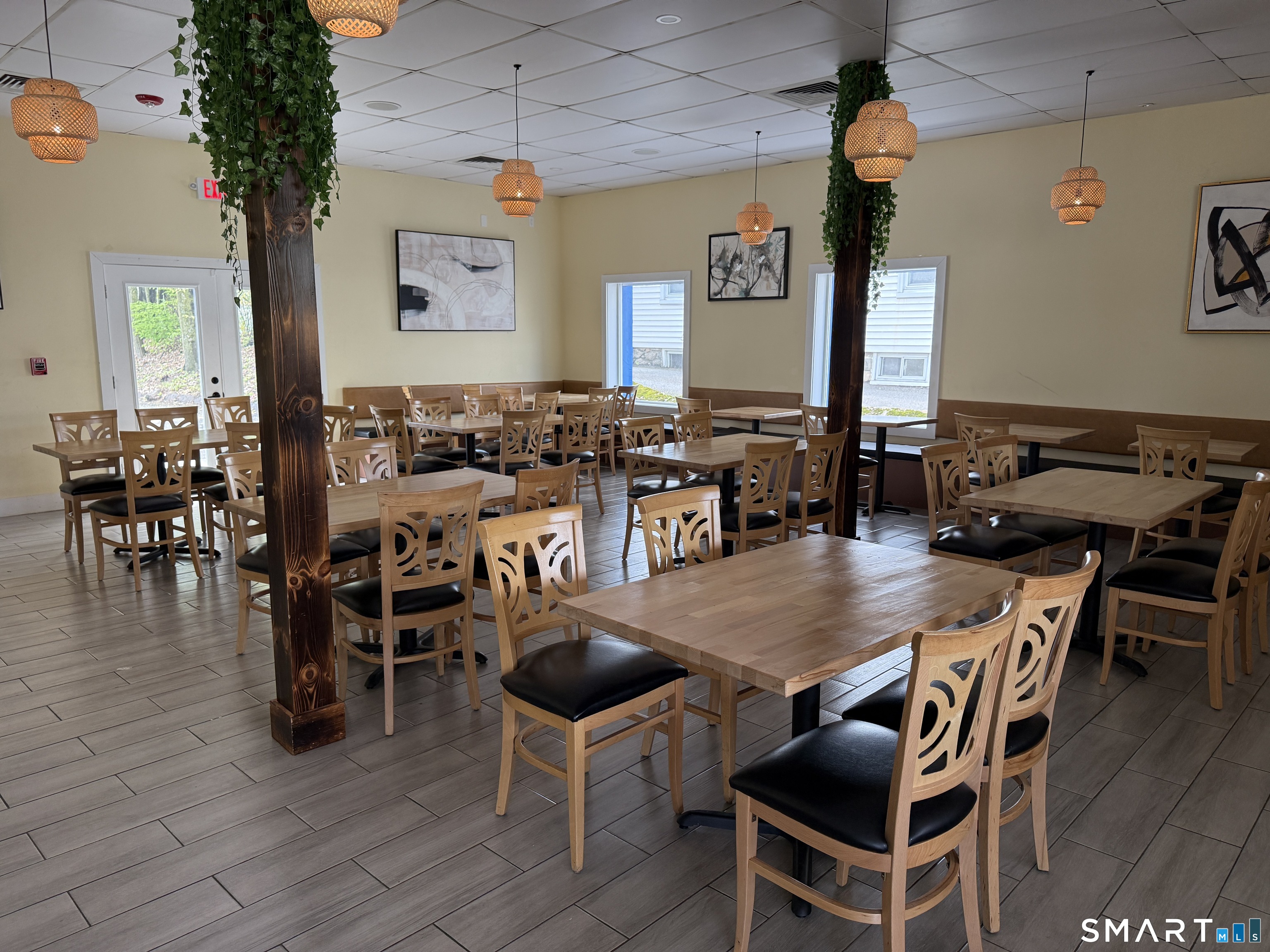36 Westport Avenue Norwalk CT 06851