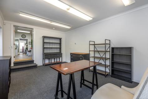 22 Kent South Road Cornwall CT 06754