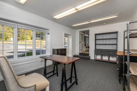 22 Kent South Road Cornwall CT 06754