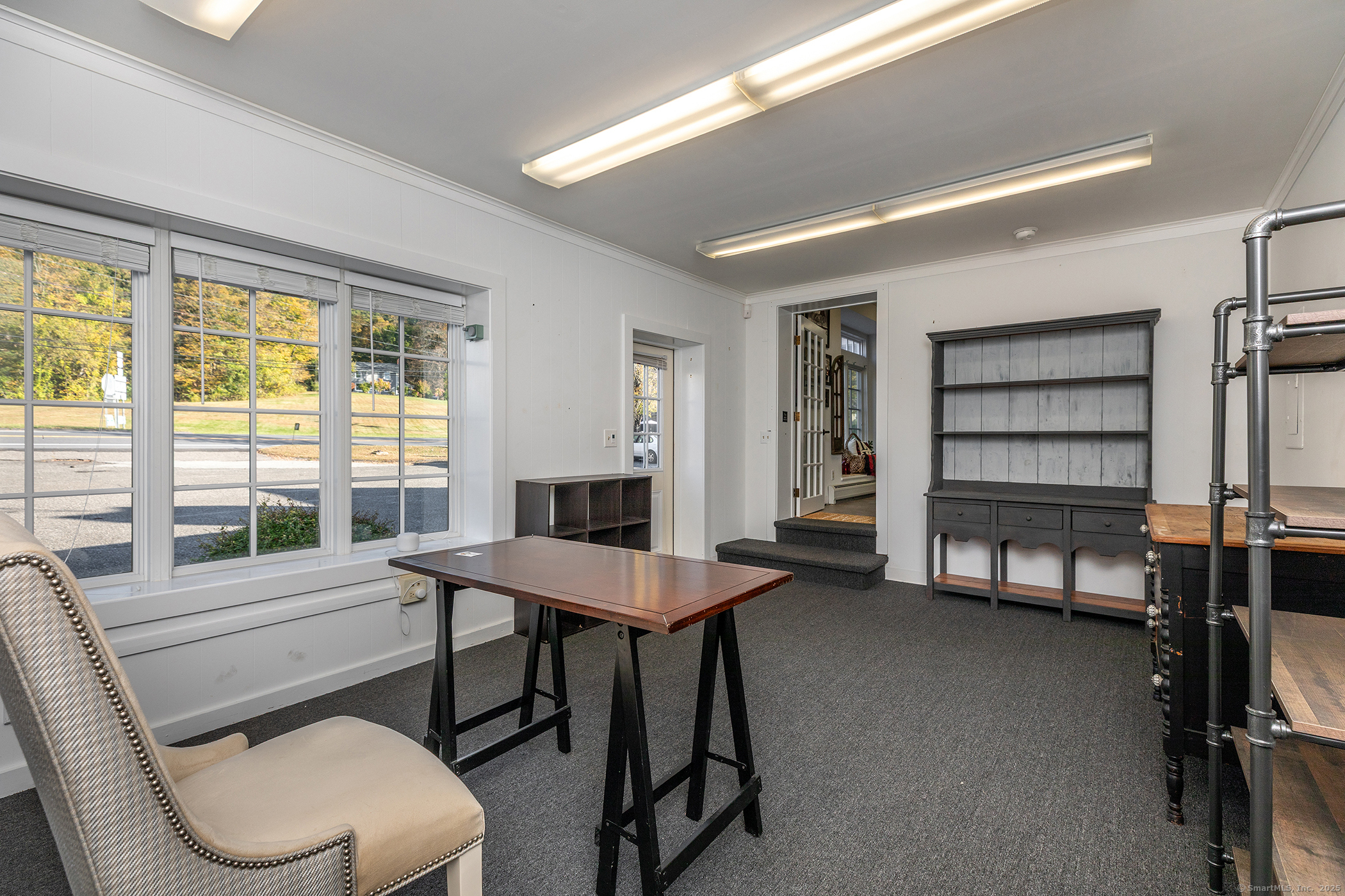 22 Kent South Road Cornwall CT 06754