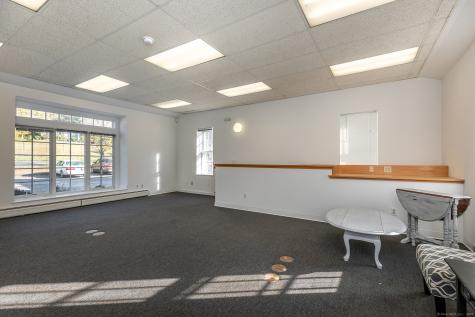 22 Kent South Road Cornwall CT 06754