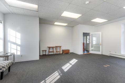 22 Kent South Road Cornwall CT 06754
