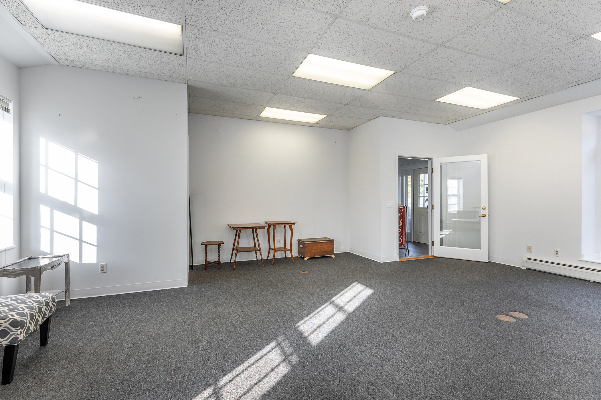 22 Kent South Road Cornwall CT 06754