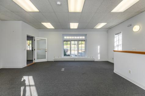 22 Kent South Road Cornwall CT 06754