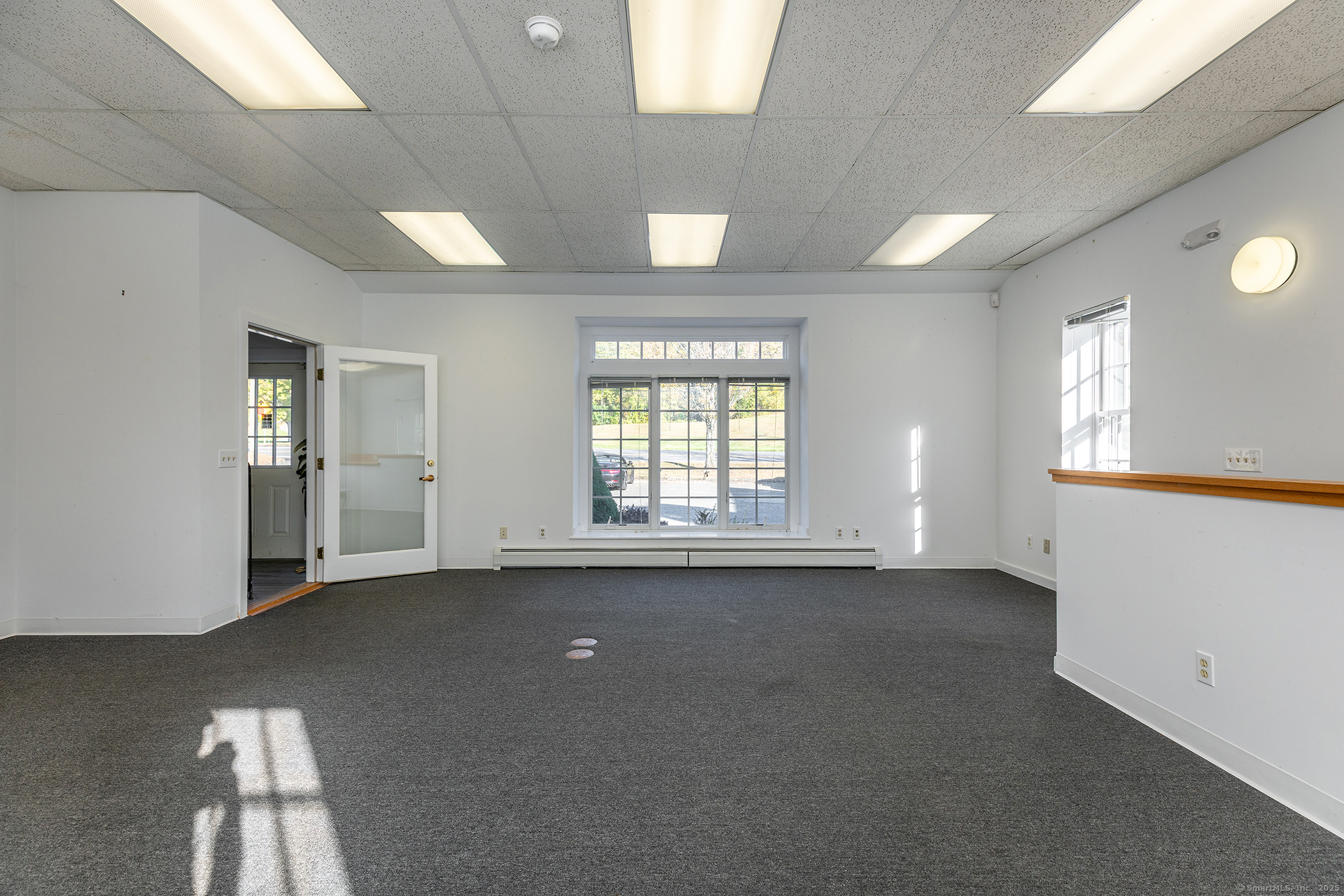 22 Kent South Road Cornwall CT 06754