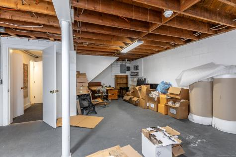 22 Kent South Road Cornwall CT 06754