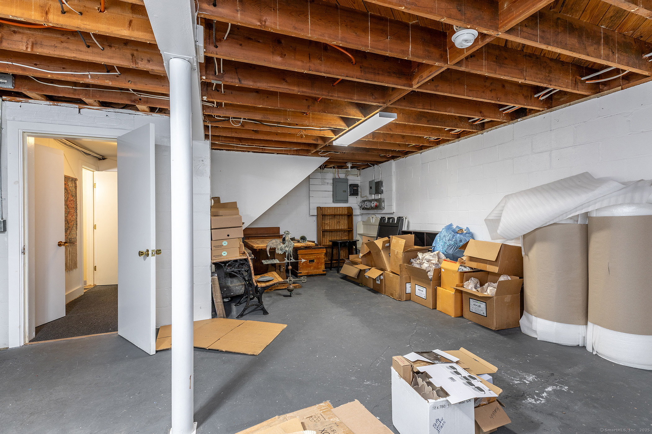 22 Kent South Road Cornwall CT 06754