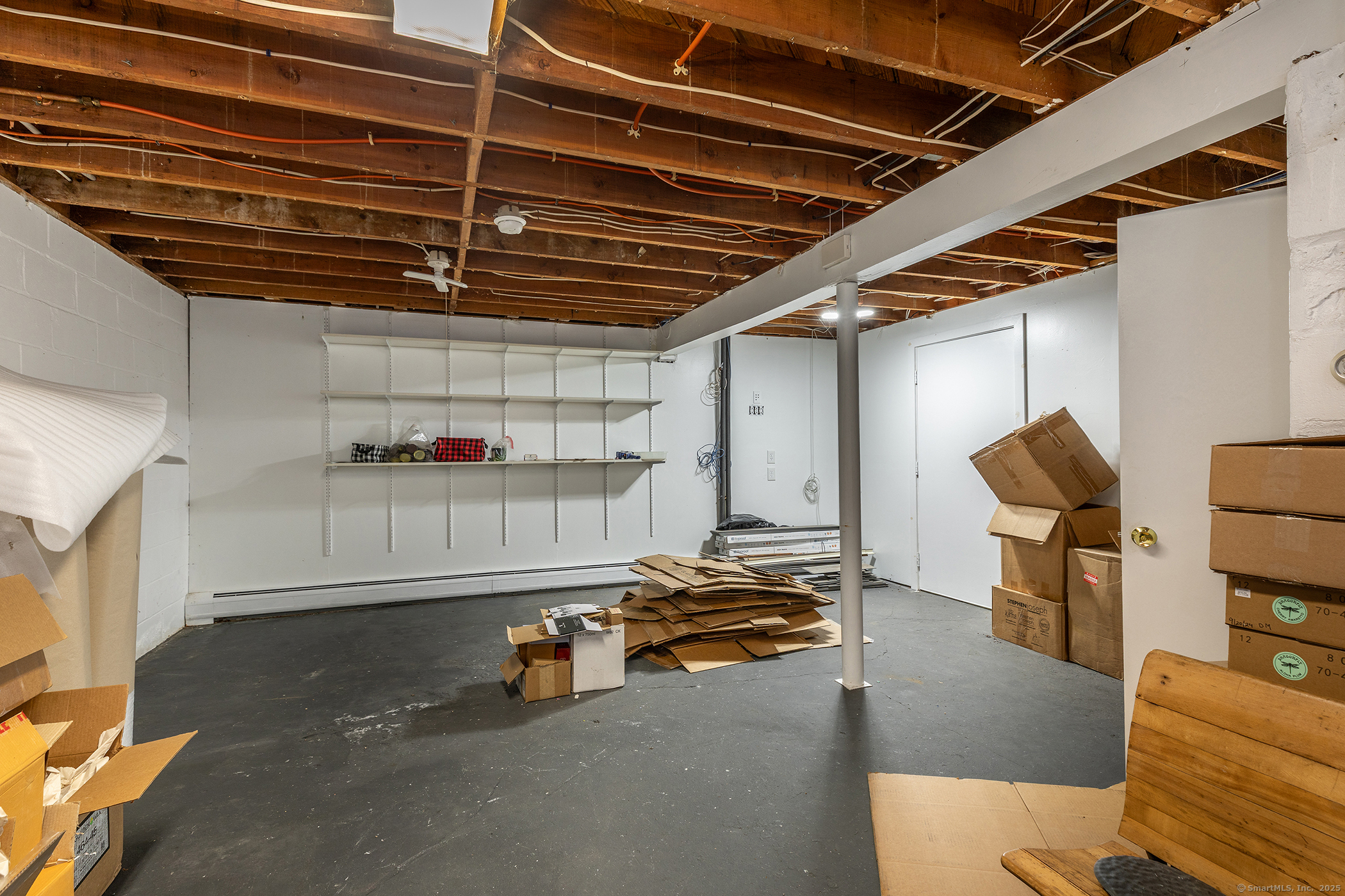 22 Kent South Road Cornwall CT 06754