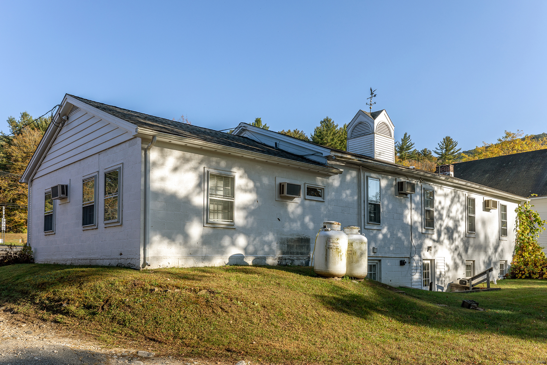 22 Kent South Road Cornwall CT 06754