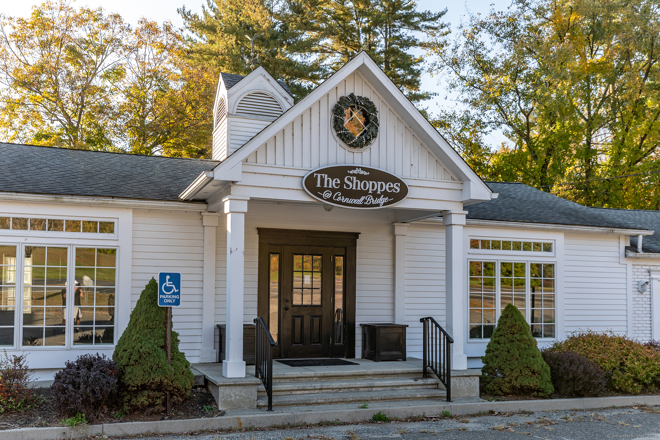 22 Kent South Road Cornwall CT 06754