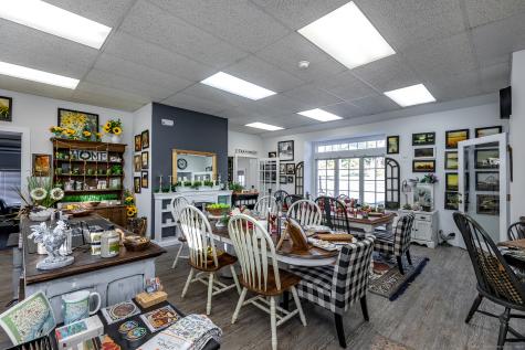 22 Kent South Road Cornwall CT 06754
