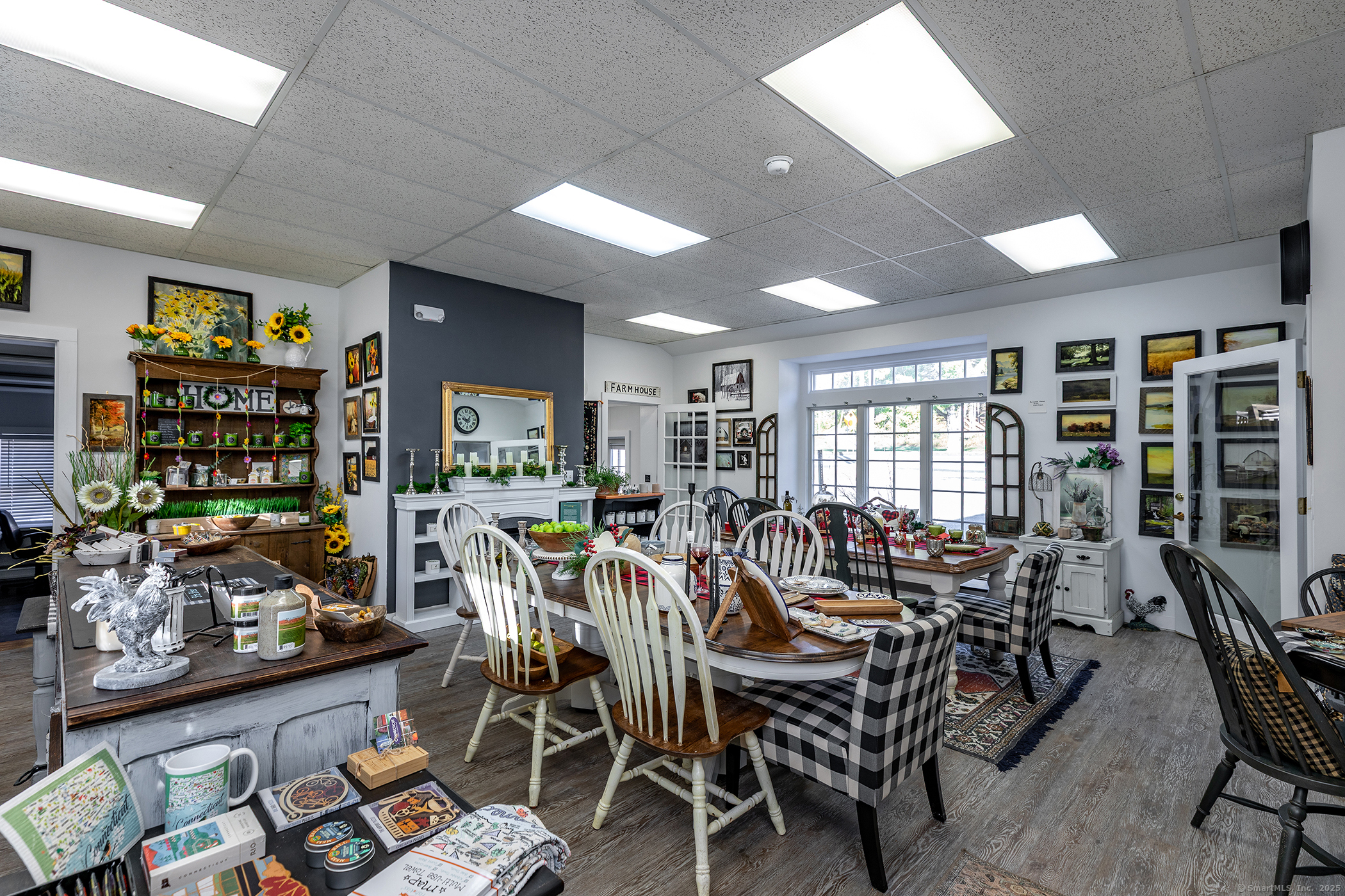 22 Kent South Road Cornwall CT 06754