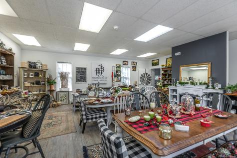 22 Kent South Road Cornwall CT 06754