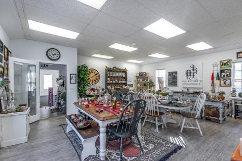 22 Kent South Road Cornwall CT 06754