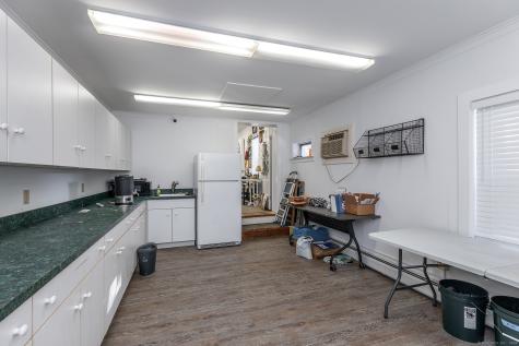 22 Kent South Road Cornwall CT 06754