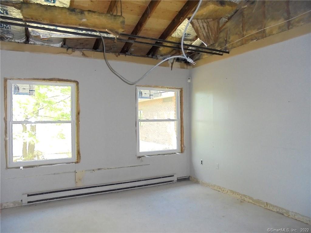 97 Main Street Vernon CT 06066