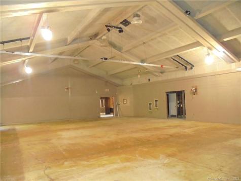 97 Main Street Vernon CT 06066