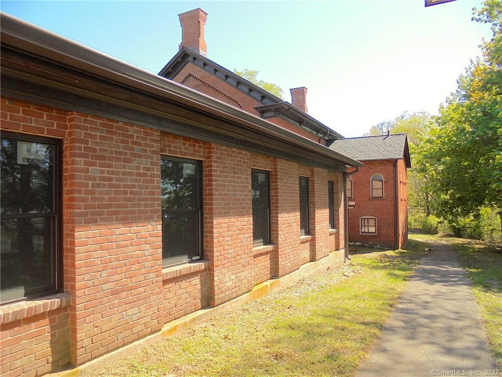 97 Main Street Vernon CT 06066